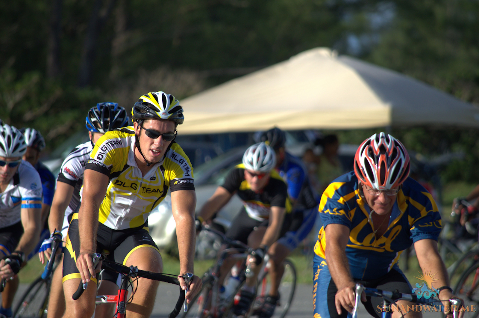 BBA Race day Clearwater Aug 26 2012 (52)